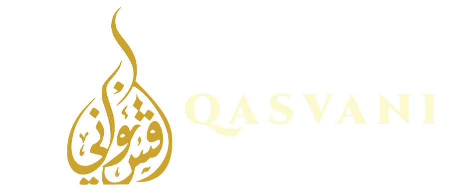 Qasvani