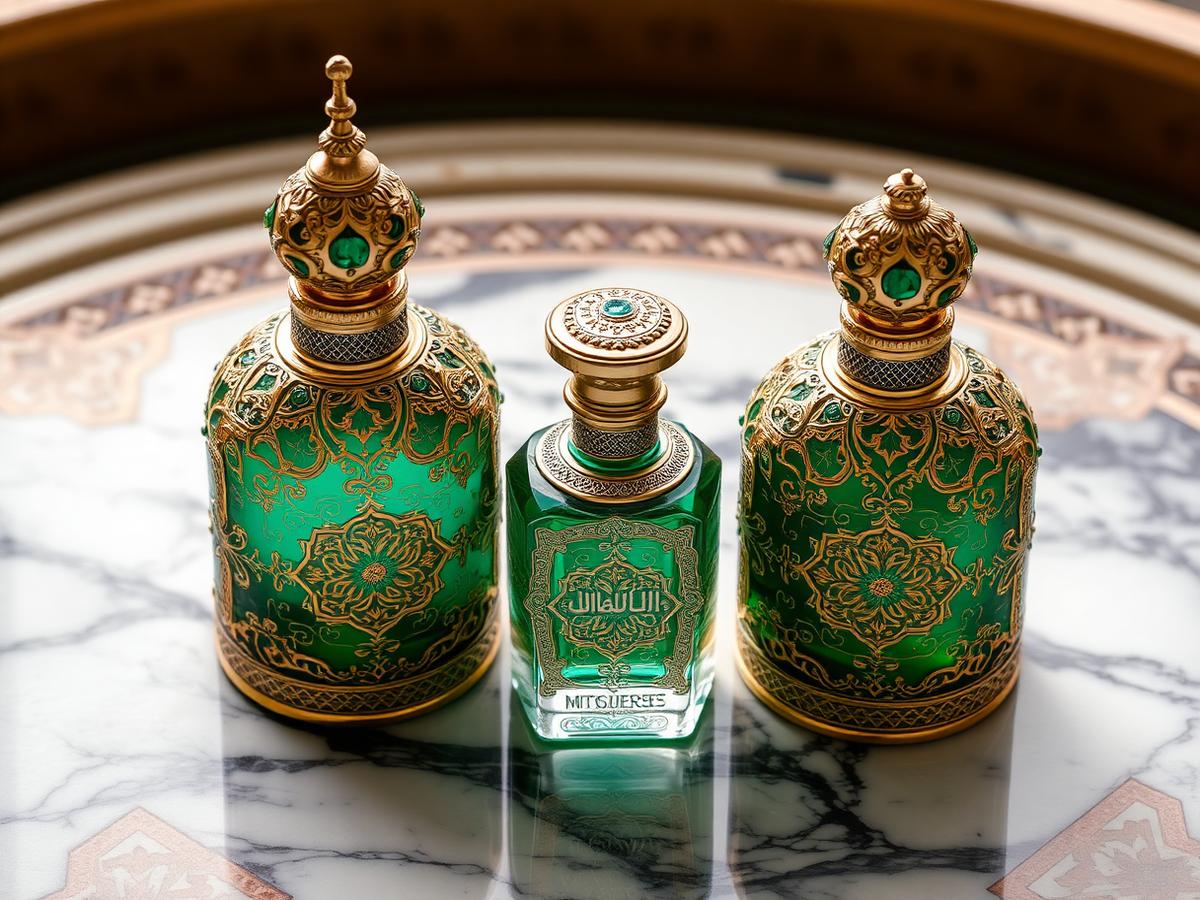 Heritage Collection