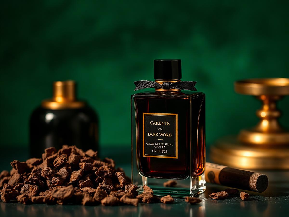 Oud Collection