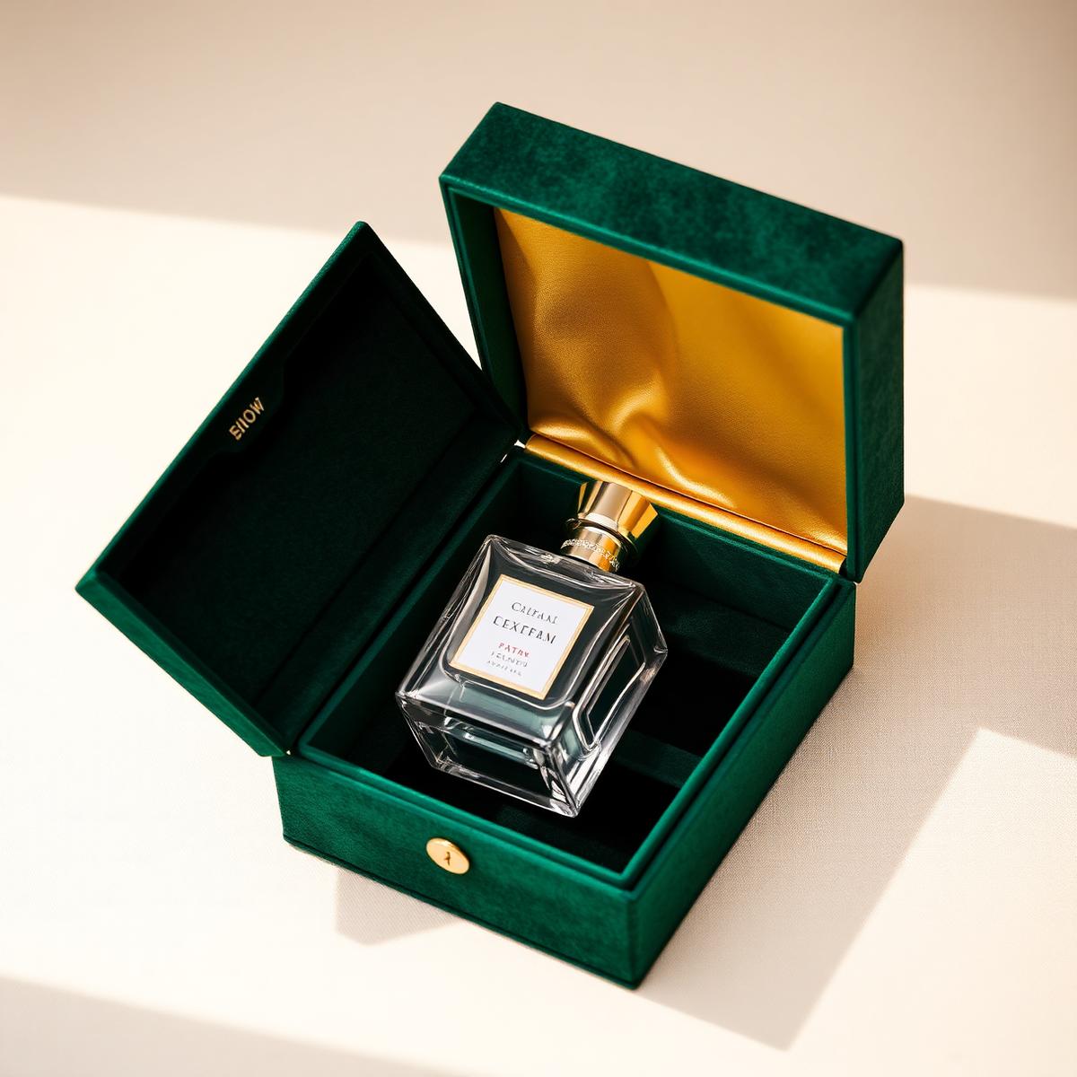 Gift Collection