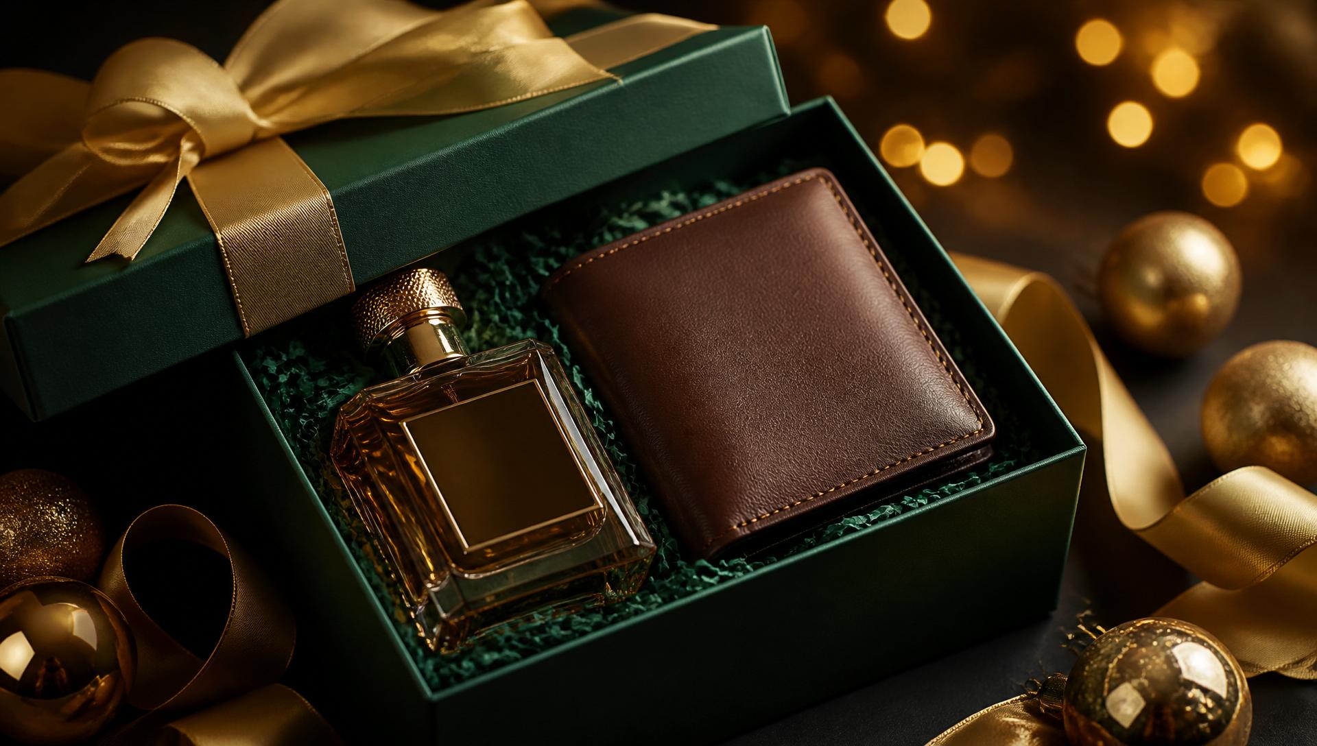 Gifts
