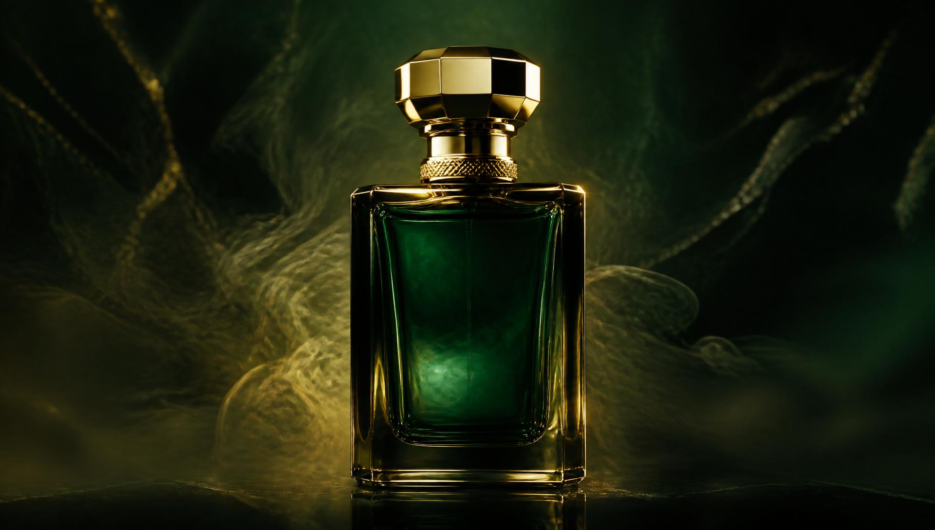 Perfume