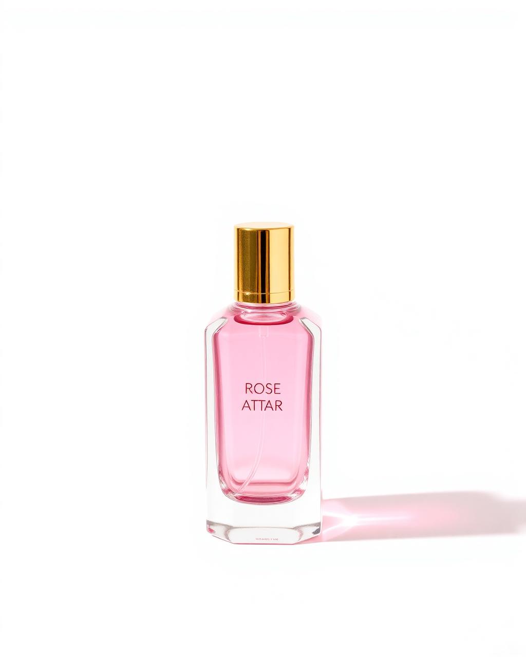 Rose Taifi